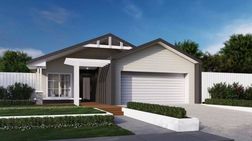 MADDEN-facade-GUARDIAN-MASTER-BUILDERS