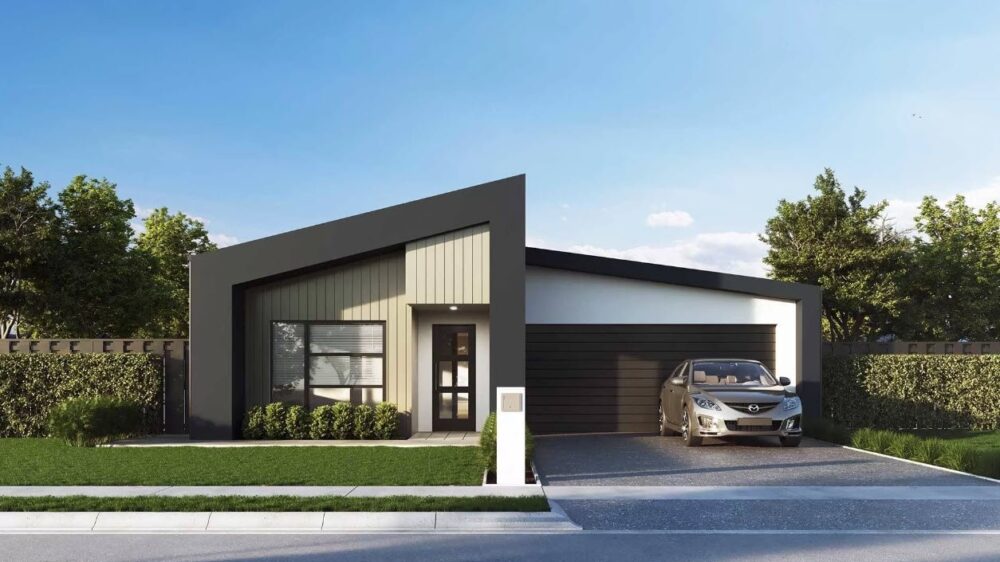 MIDAS-Facade-GUARDIAN-MASTER-BUILDERS