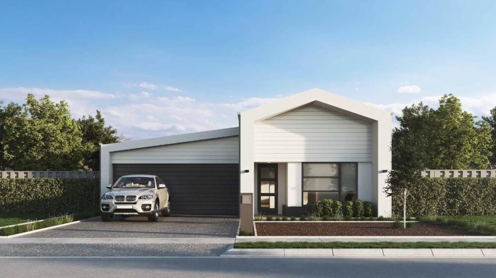 MRAH-Facade-GUARDIAN-MASTER-BUILDERS