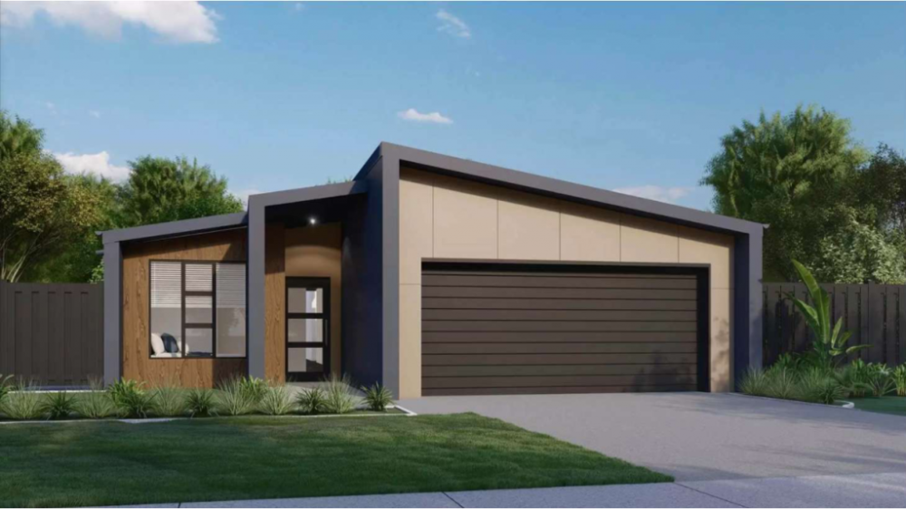 Meadow-View-Facade-GUARDIAN-MASTER-BUILDERS