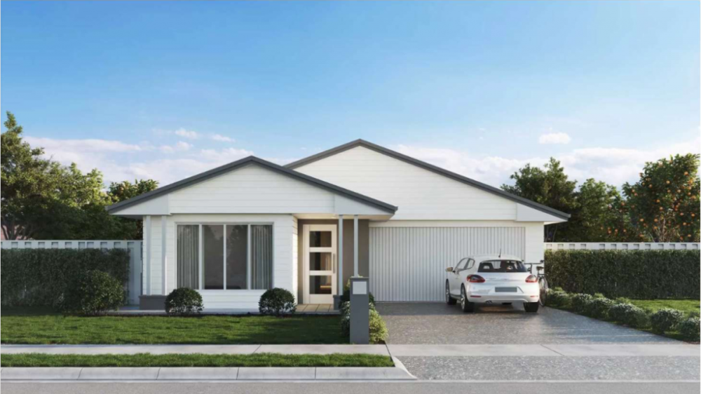 Ritz-Facade-GUARDIAN-MASTER-BUILDERS