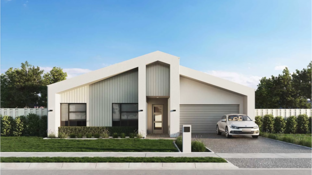 Sienna-Facade-GUARDIAN-MASTER-BUILDERS