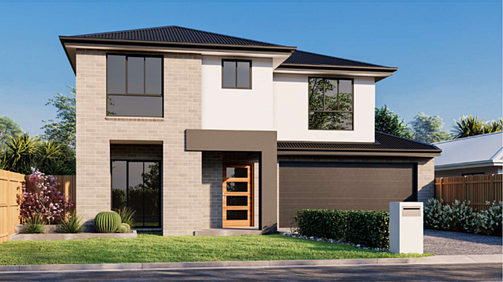 The-Alan-2-Facade-GUARDIAN-MASTER-BUILDERS