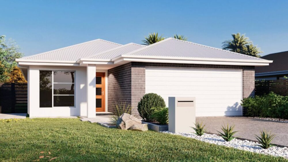 The-Aston-Facade-GUARDIAN-MASTER-BUILDERS