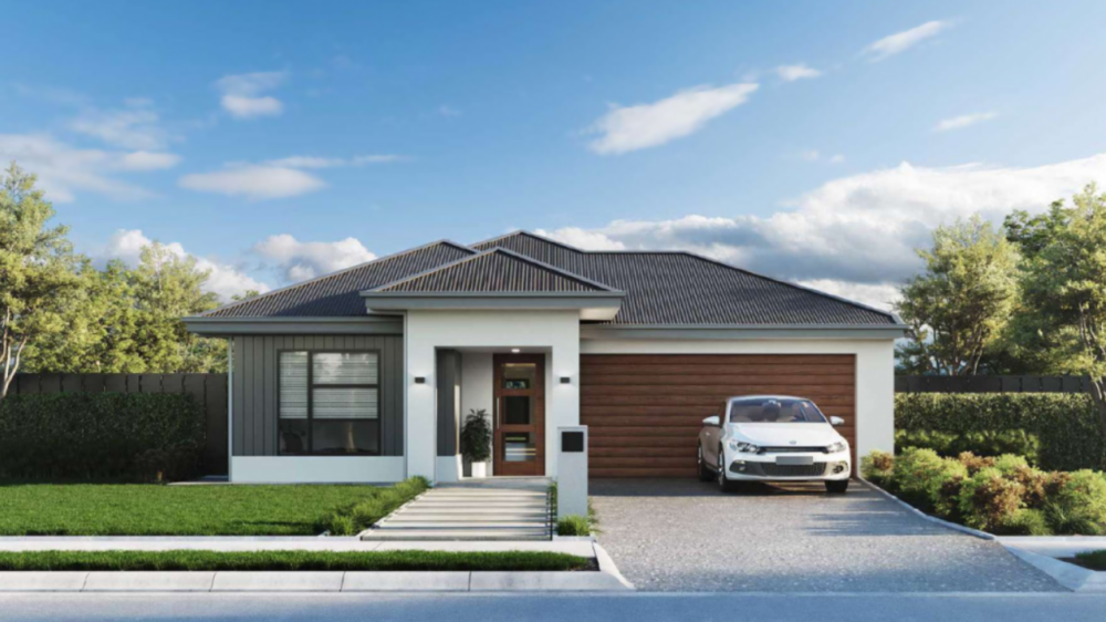 The Beverley-Facade-GUARDIAN-MASTER-BUILDERS