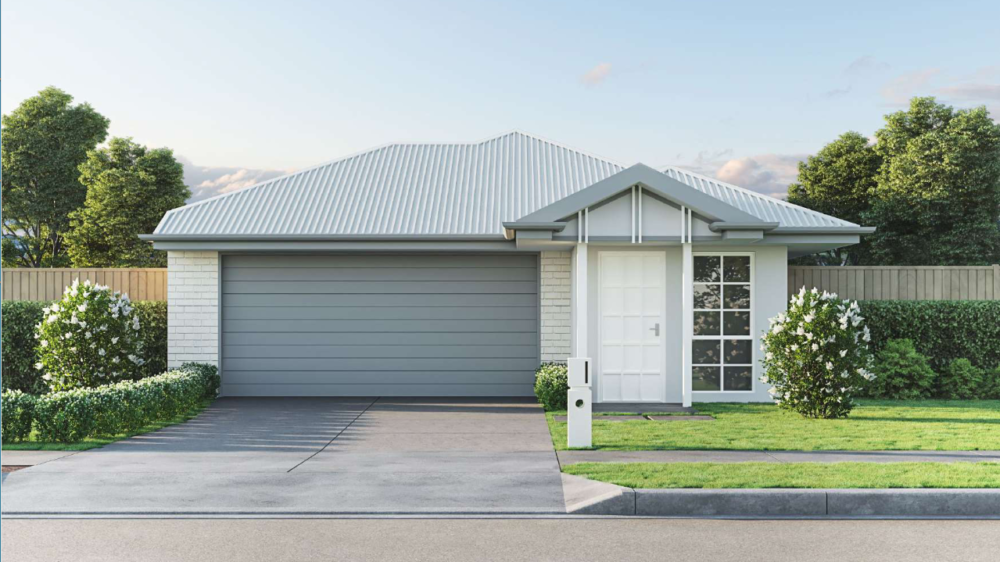 The-CHRISTOPHER-4B-Facade-GUARDIAN-MASTER-BUILDERS