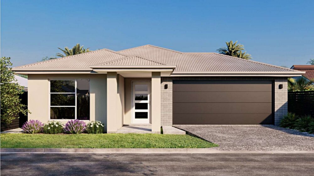 The-Clifford-Facade-GUARDIAN-MASTER-BUILDERS