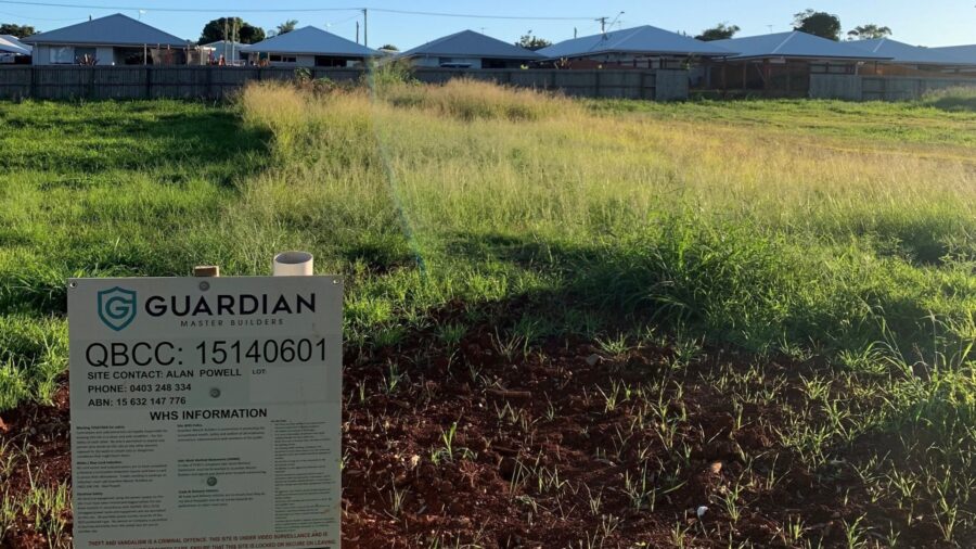 The Esplanade Redland Bay-2