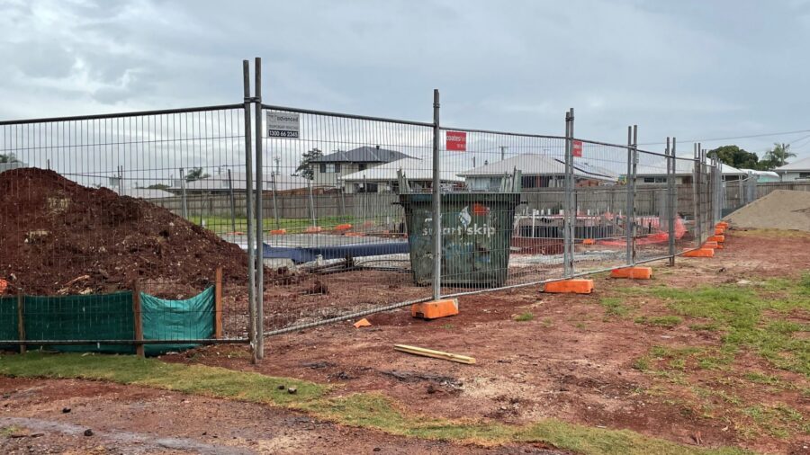 The Esplanade Redland Bay-3