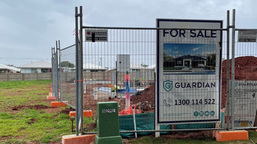 The Esplanade Redland Bay-6