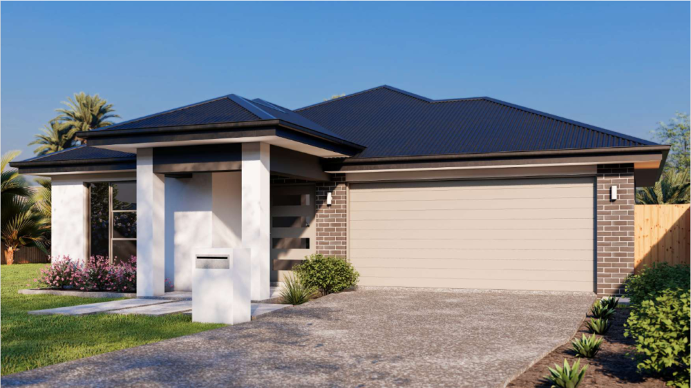 The-MONICA-Facade-GUARDIAN-MASTER-BUILDERS