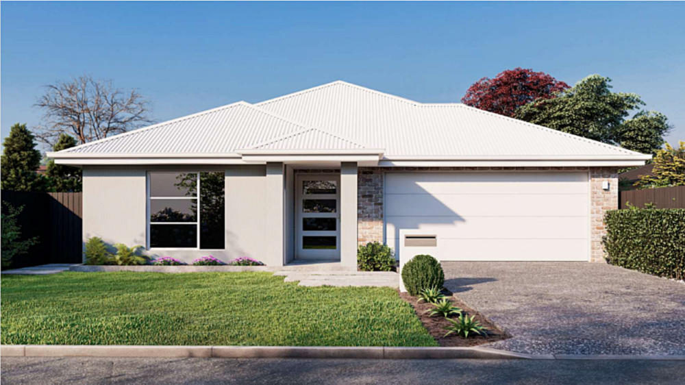 The-Simba-Facade-GUARDIAN-MASTER-BUILDERS