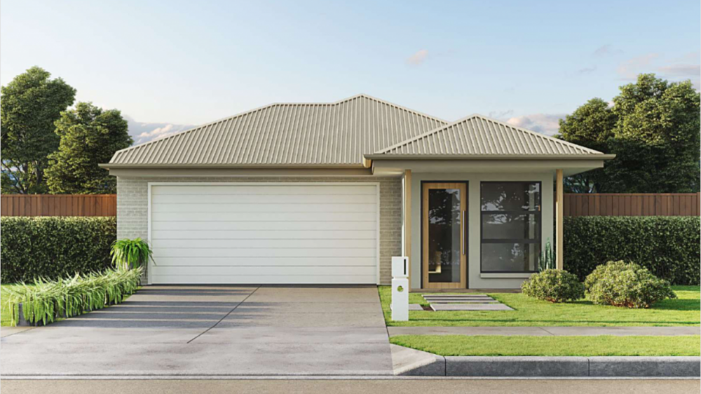 The-Wicks-Facade-GUARDIAN-MASTER-BUILDERS