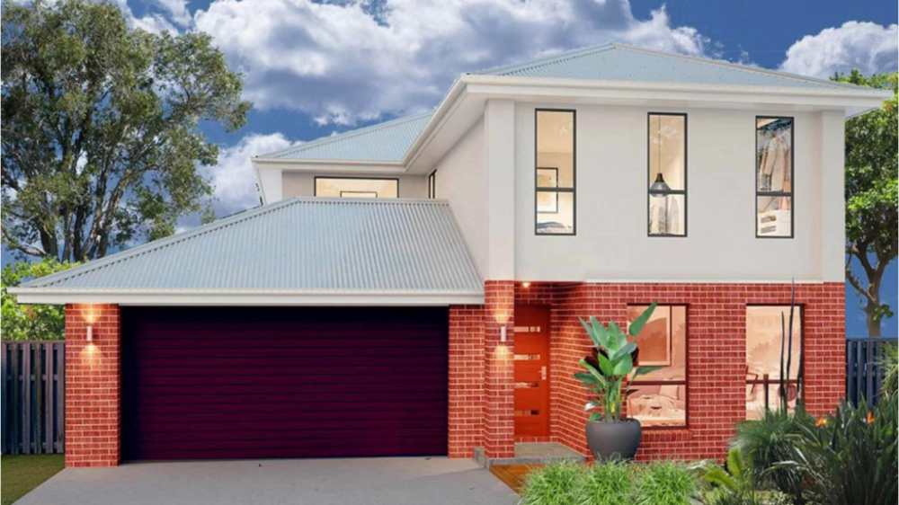 Vantage-Facade-GUARDIAN-MASTER-BUILDERS