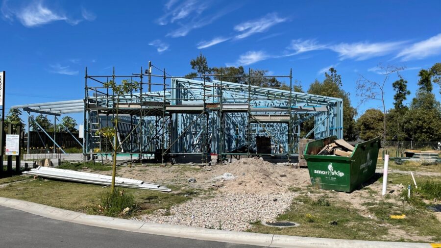 creek-place-display-centre-GUARDIAN-MASTER-BUILDERS1