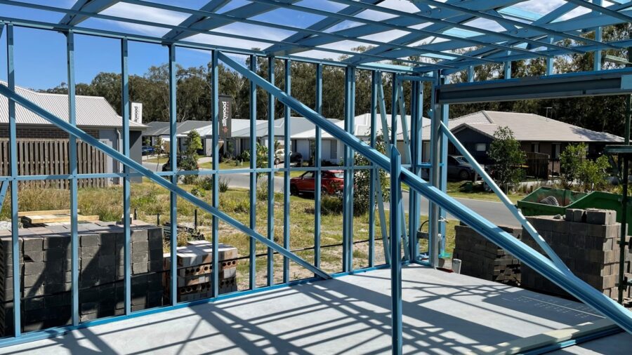 creek-place-display-centre-GUARDIAN-MASTER-BUILDERS2