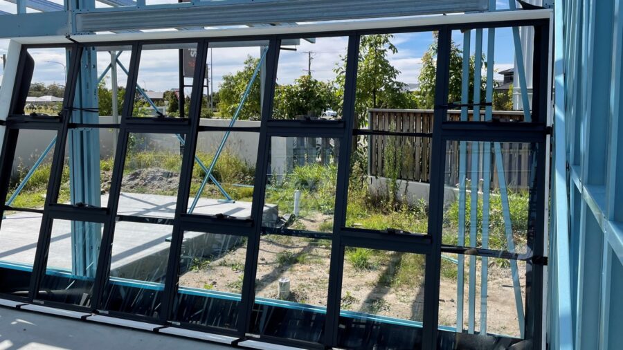 creek-place-display-centre-GUARDIAN-MASTER-BUILDERS3